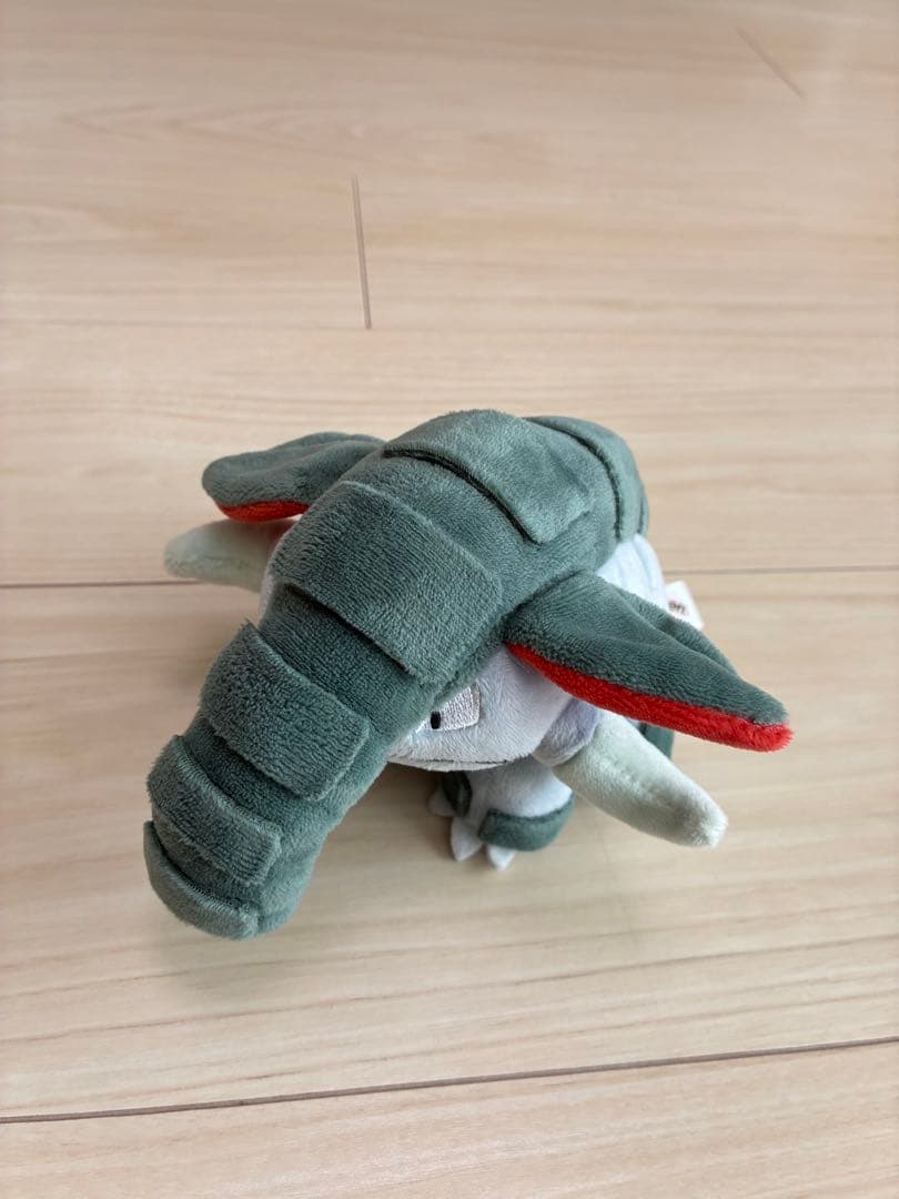 ポケモンfit　13体まとめ売り　ポケモンセンター