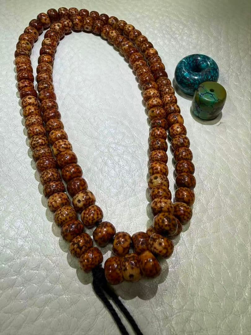 おうまいさん專用