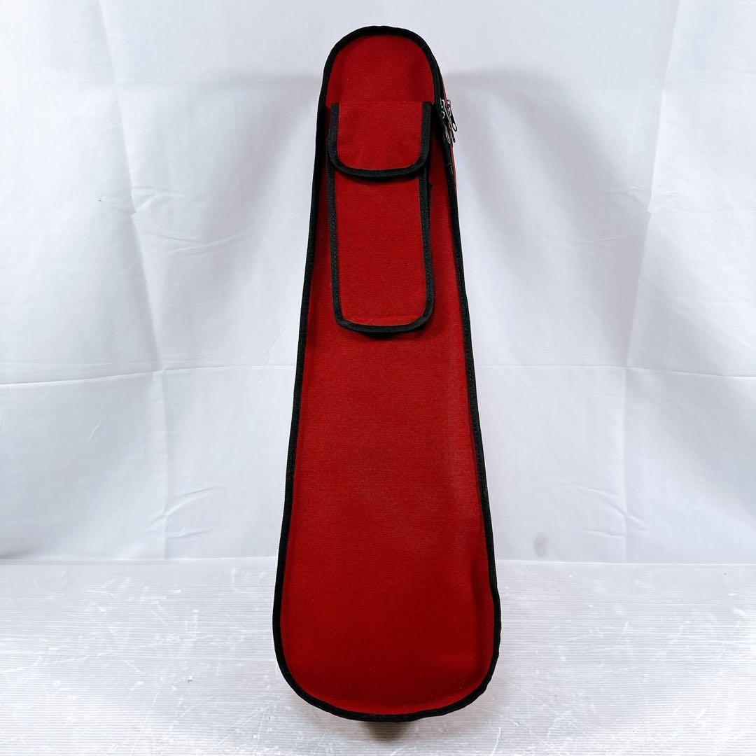 【極美品】STENTOR Student Ⅱ 4/4サイズ バイオリン