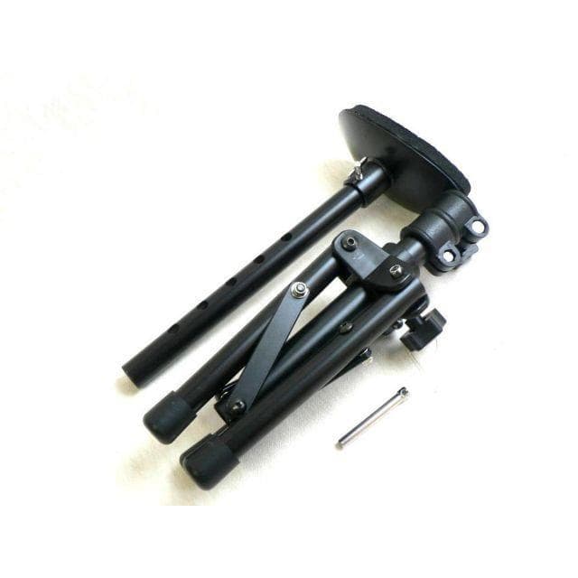 チューバ 演奏用スタンド◆新品・送料込！