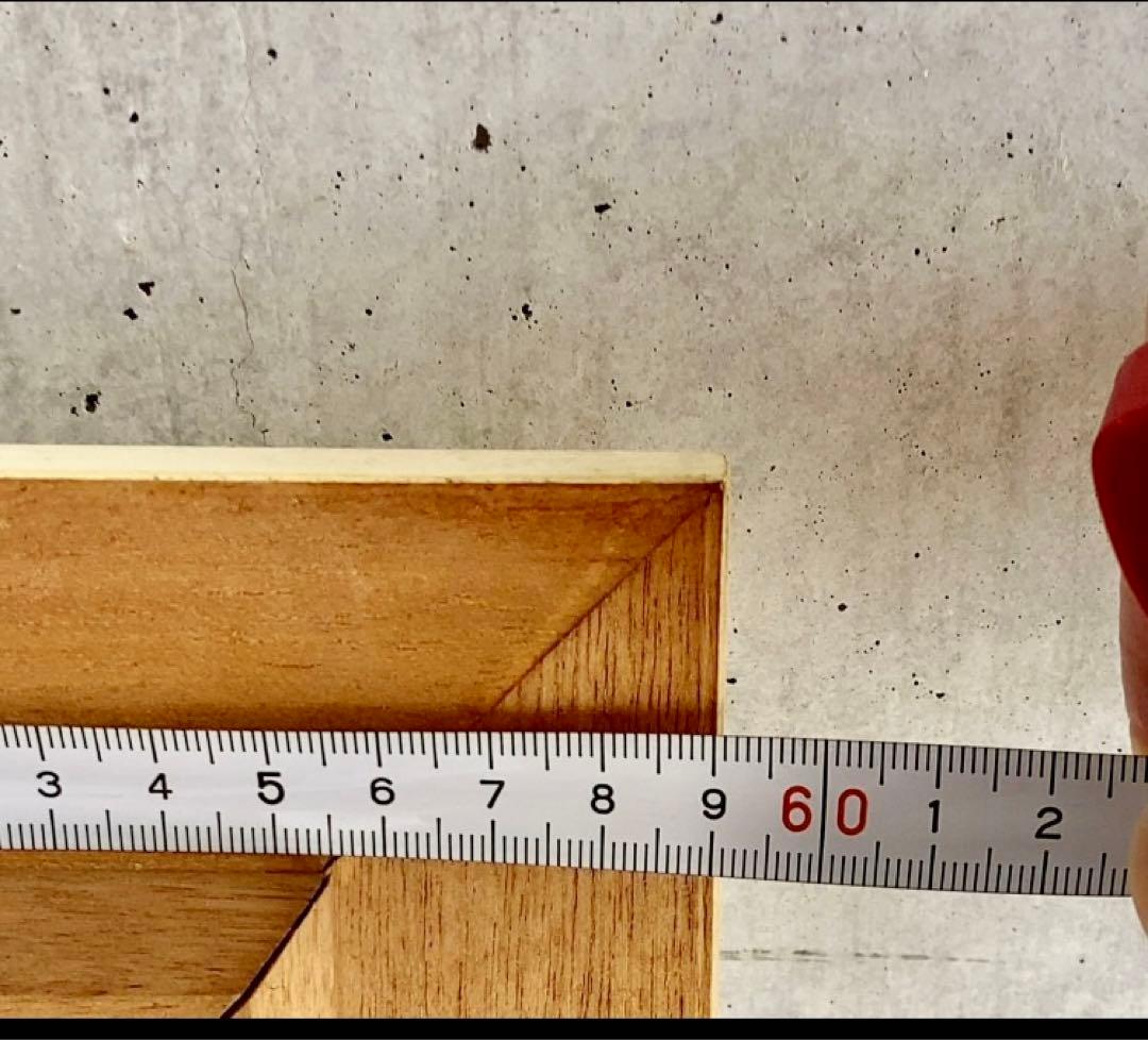 現代童画会、絵本作家　清水耕蔵作　油絵