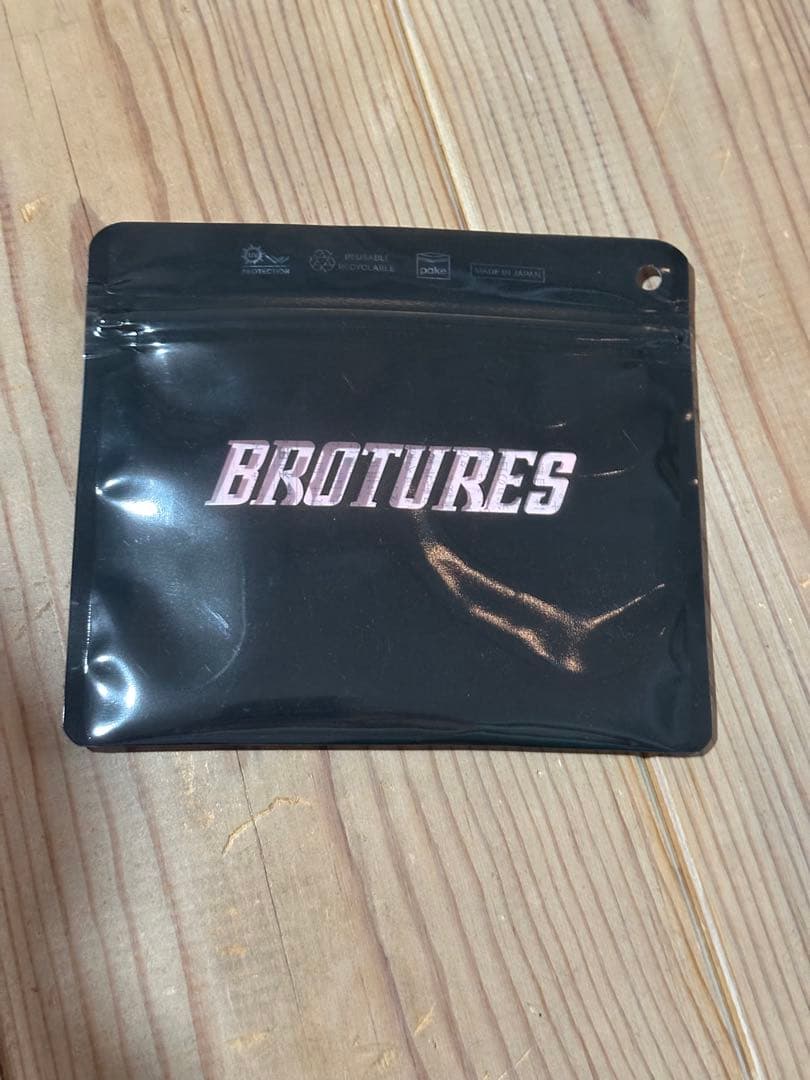 ピスト　HOW I ROLL CHAMP XSサイズ