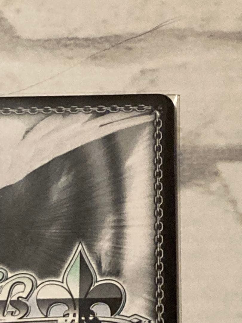 ヴァイスシュヴァルツ サマポケ 加藤うみSP \"夏の思い出\"しろは SP RRR