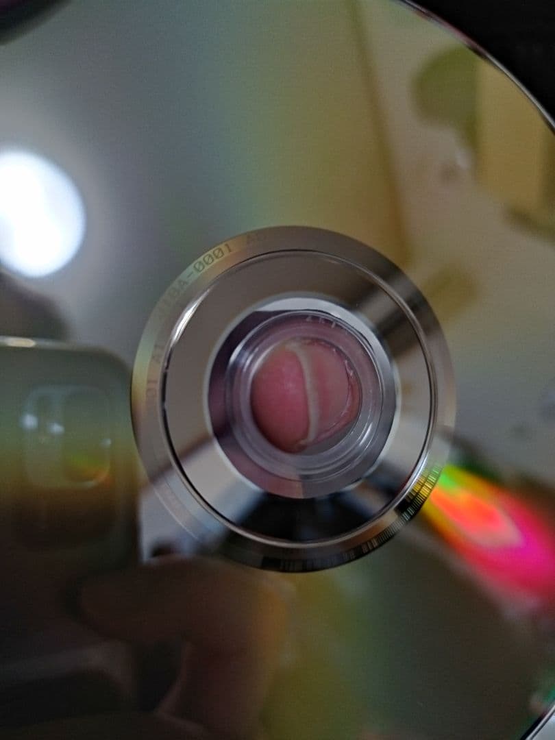 ぶ*ん様 10/1限定！値下げ【確実正規品】man素顔4 3DVD