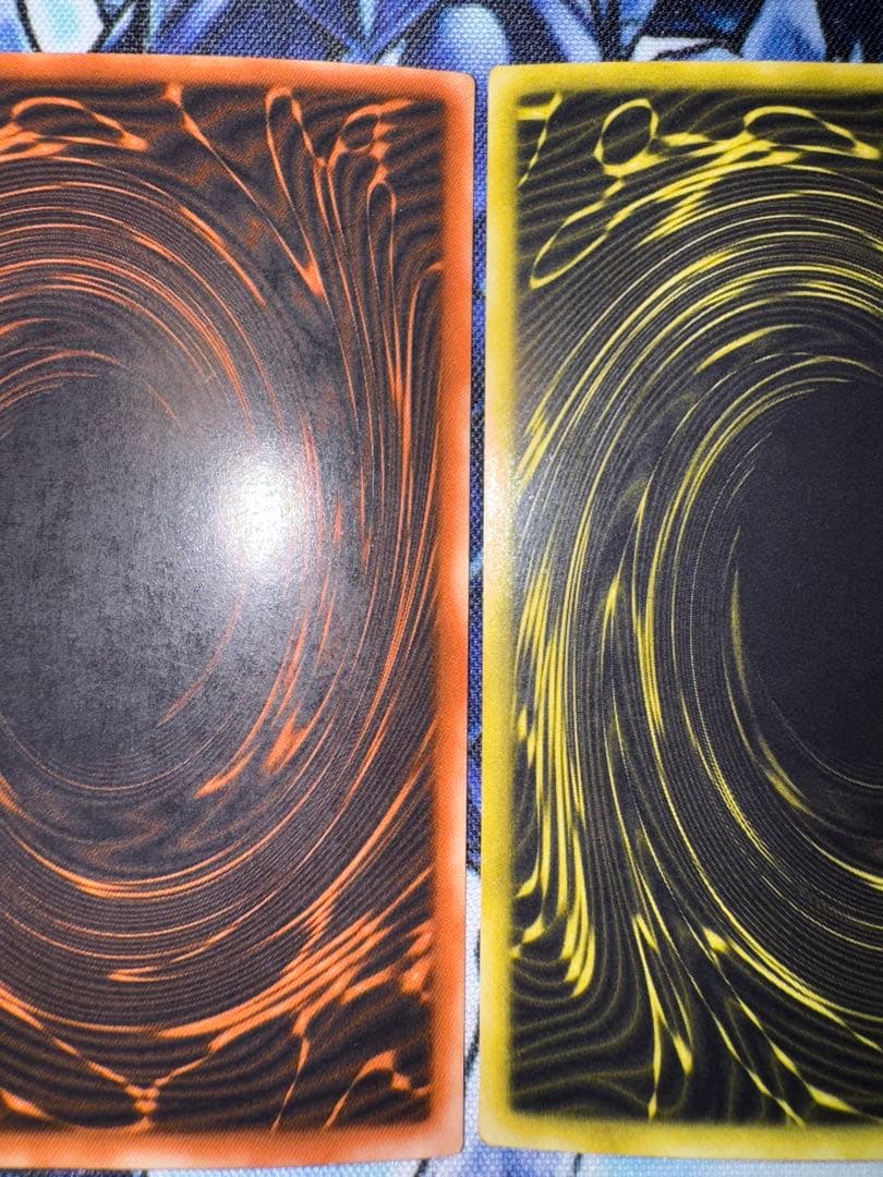 遊戯王　三幻神　3枚セット　オシリス　オベリスク　ラー　gbi シークレット