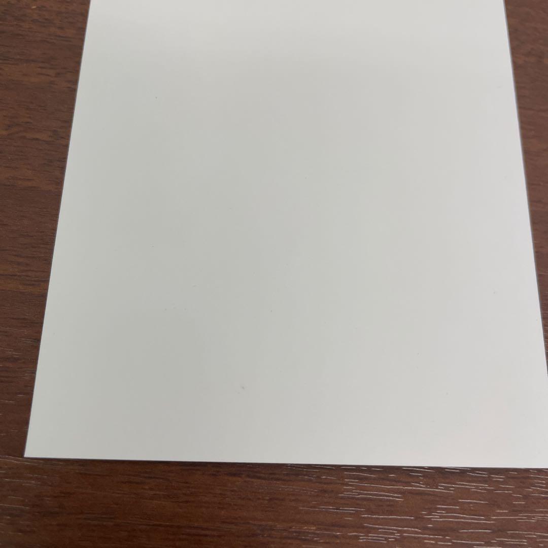 ❶文豪ストレイドッグス 文スト 特典 ブロマイド ネットプリント 10枚セット