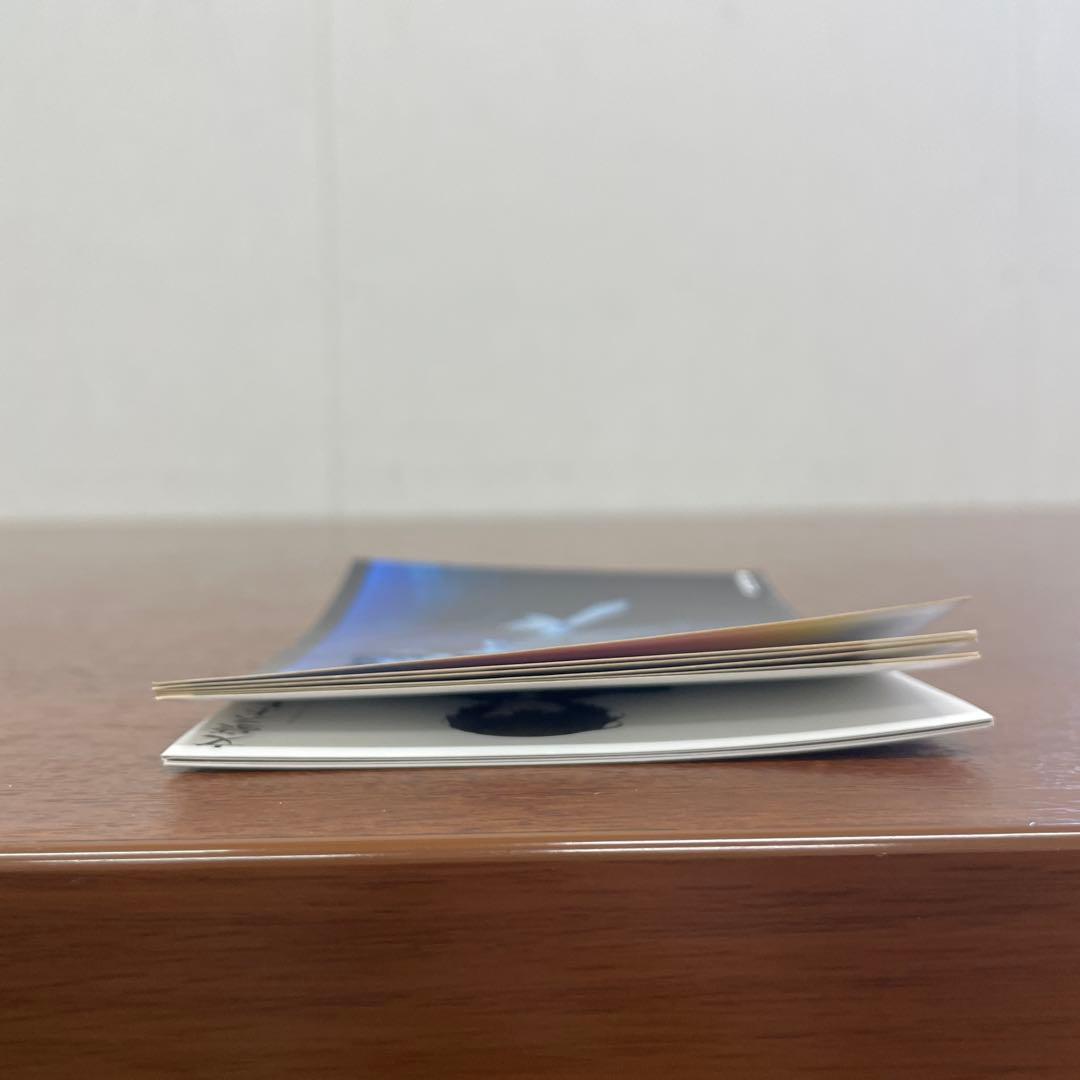 ❶文豪ストレイドッグス 文スト 特典 ブロマイド ネットプリント 10枚セット