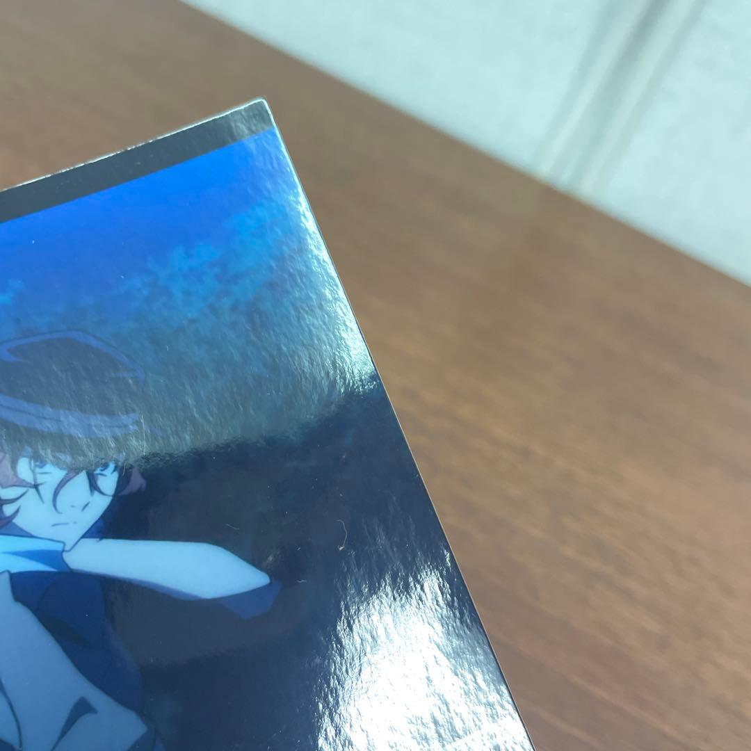 ❶文豪ストレイドッグス 文スト 特典 ブロマイド ネットプリント 10枚セット