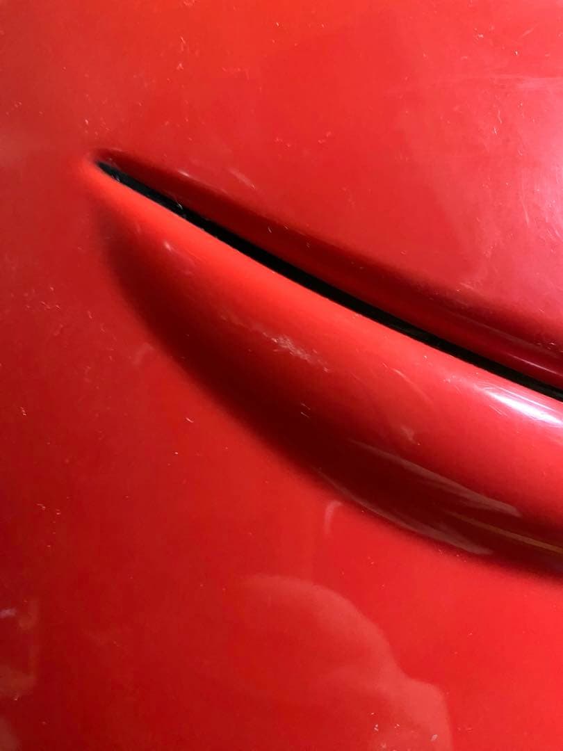 値下げ　エムアンドエムズ　店頭用ディスプレイ