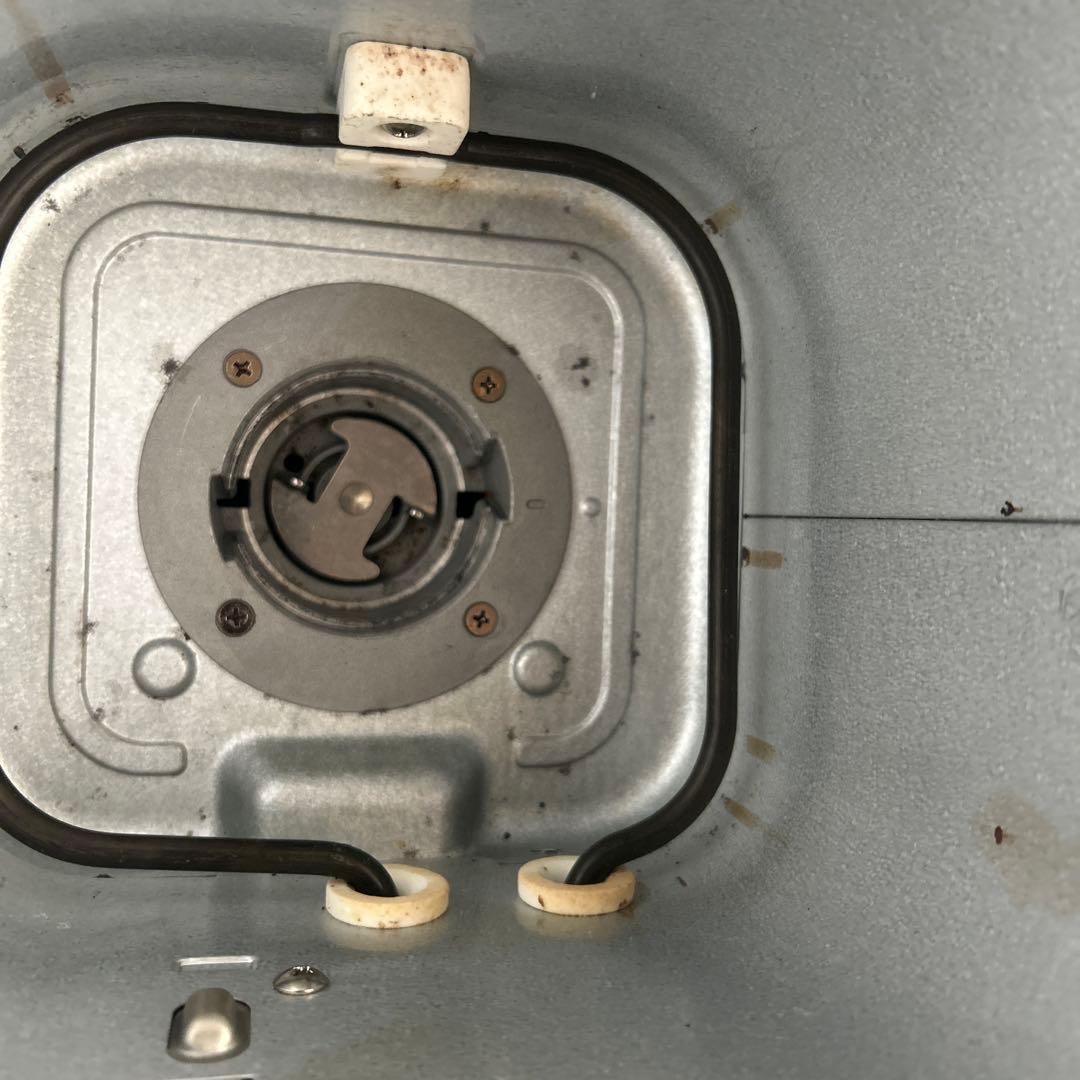 Panasonic ホームベーカリー SD-MT3