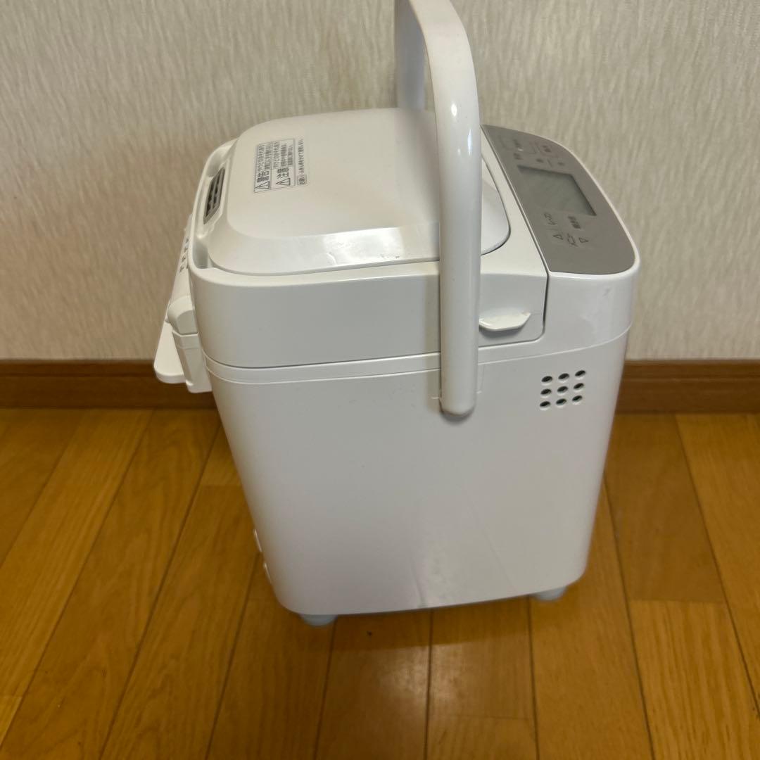 Panasonic ホームベーカリー SD-MT3