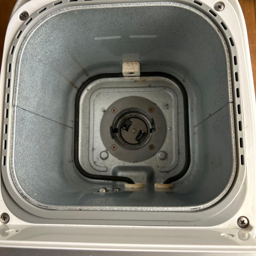 Panasonic ホームベーカリー SD-MT3