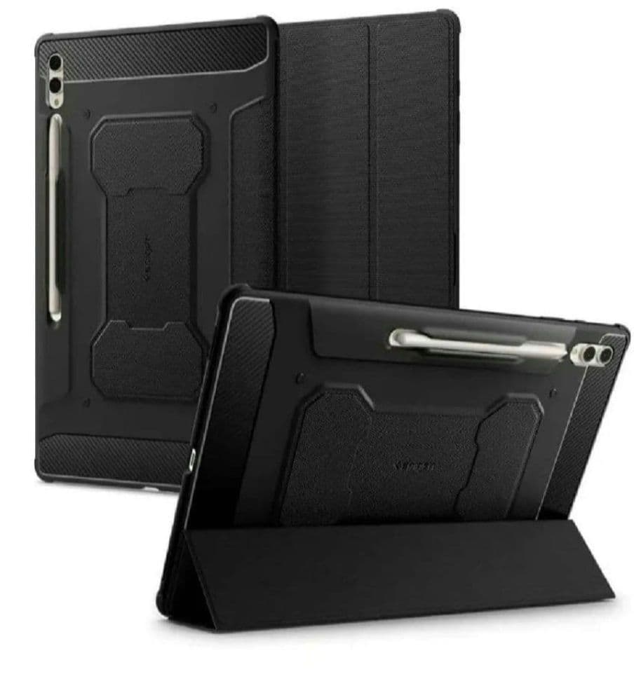 【超美品】Galaxy Tab S10 Ultra 256GB