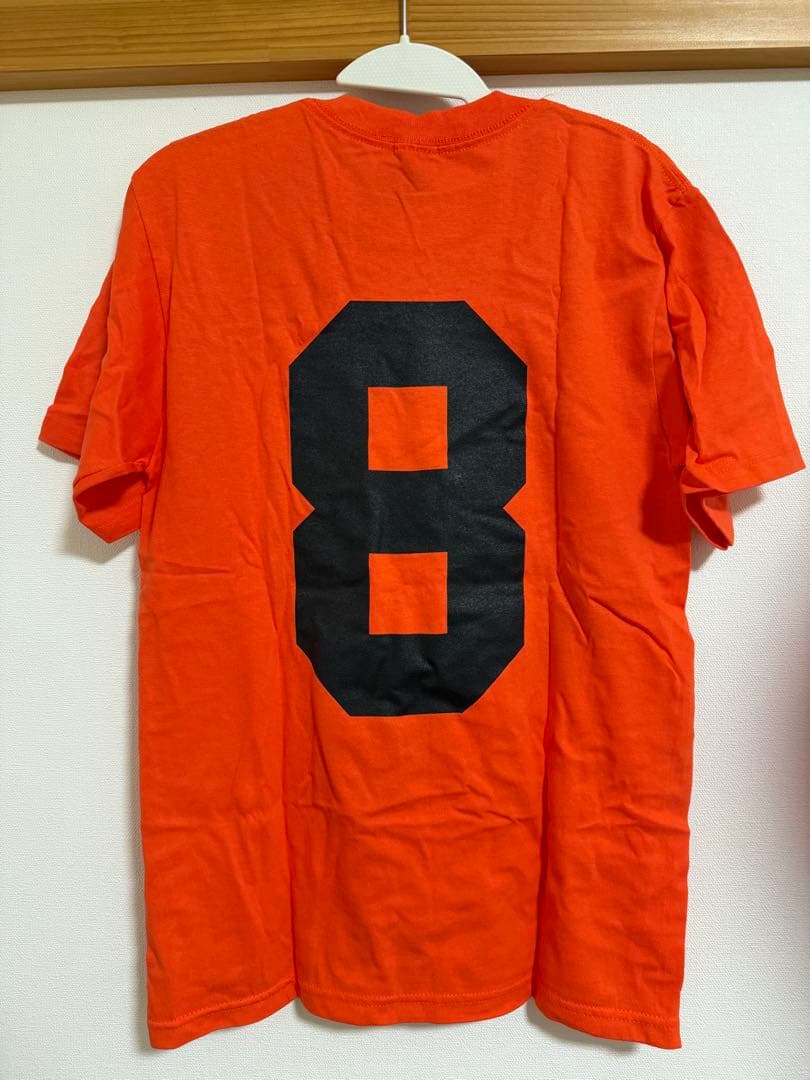 エ*ト様 マイケルジャクソン KING OF POP Tシャツ