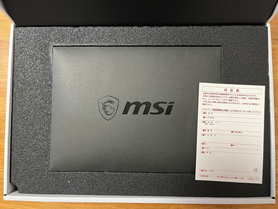 グラフィックボード・グラボ・ビデオカード MSI GeForce RTX 3080 Ti SUPRIM X 12G