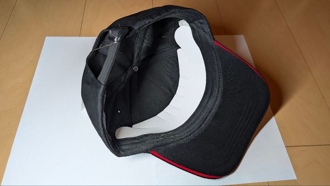 Y*A様 ★値引セール中★日産純正Nismo GT-R Foreverキャップ新