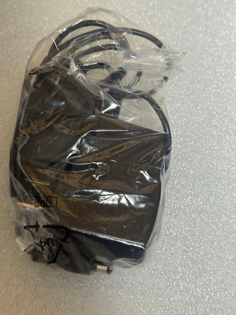 BOSS BD-2 Blues D PSA-100S アダプター