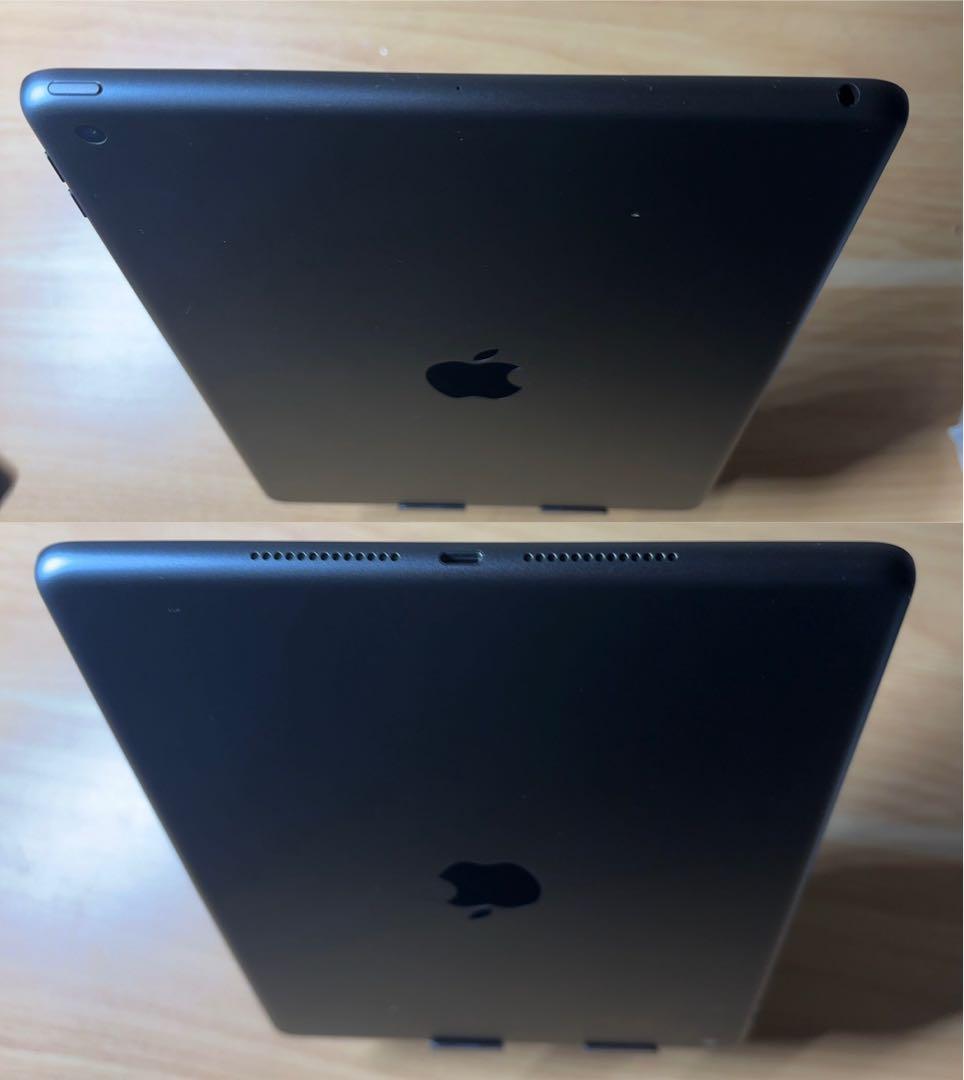 バッテリー良好　早い者勝ち　iPad 第8世代　32GB