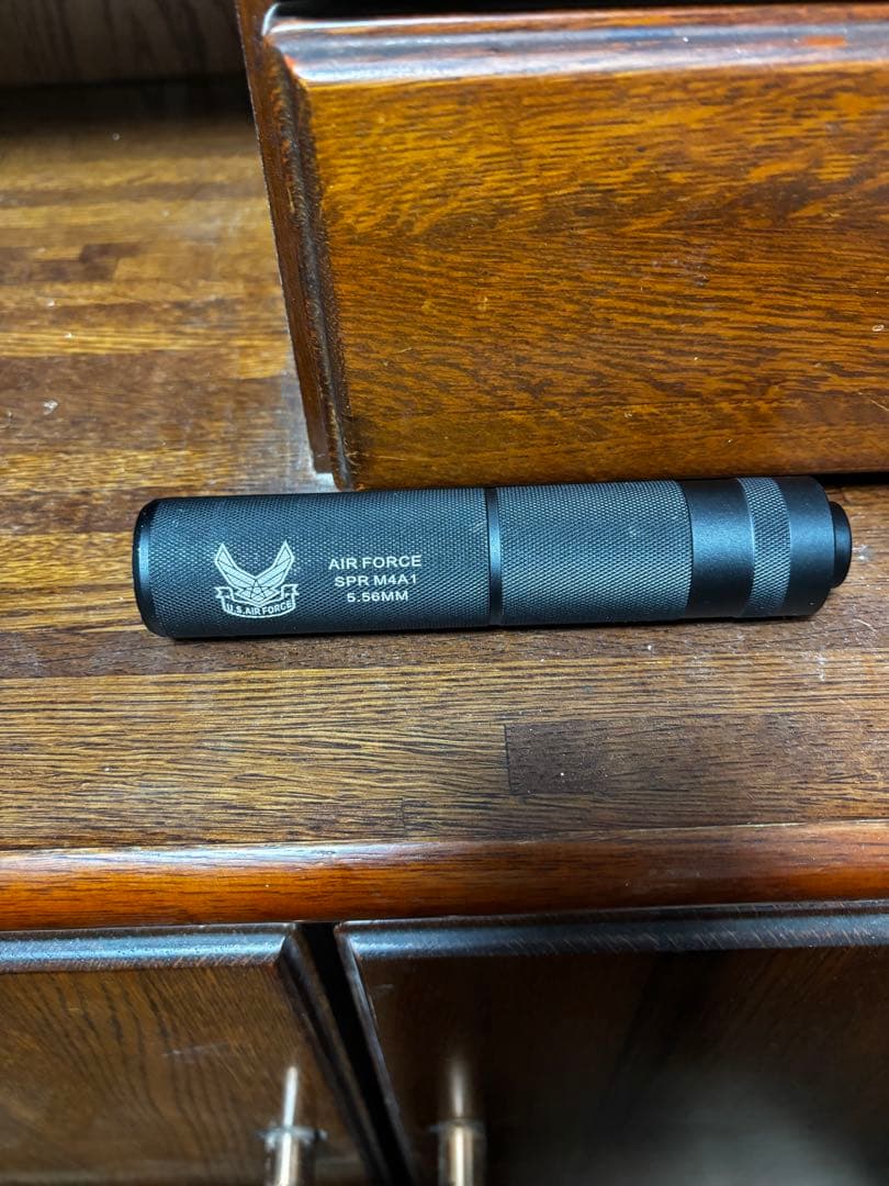 東京マルイ 次世代電動ガン Hk416Dデブグル