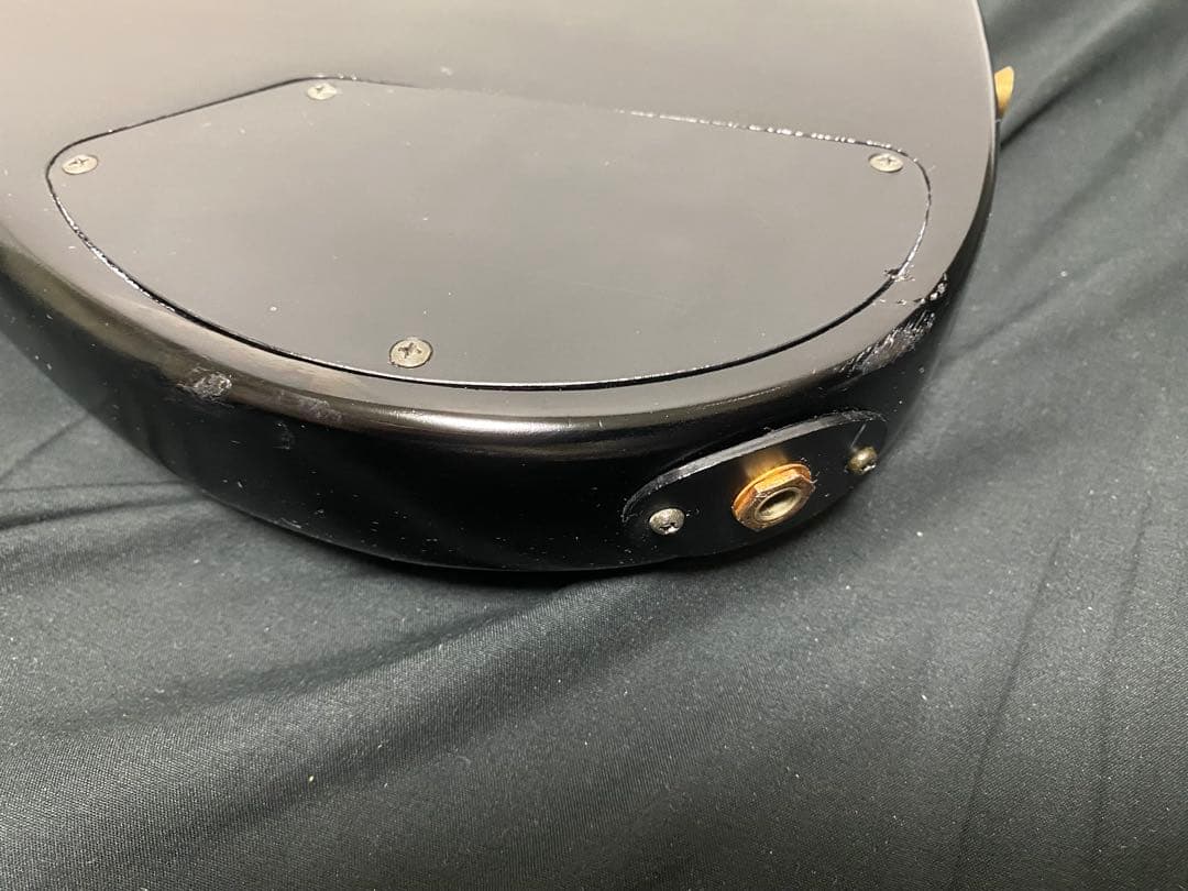 【Gシリアル】Fender Jazz Bass Special PJR-65