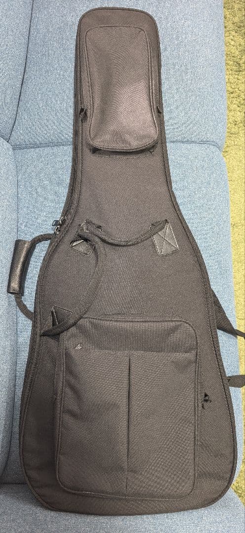 ギター Epiphone Les Paul Standard 50s