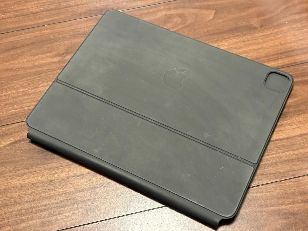 iPad Pro 12.9インチ 第4世代 / Magic Keyboard /