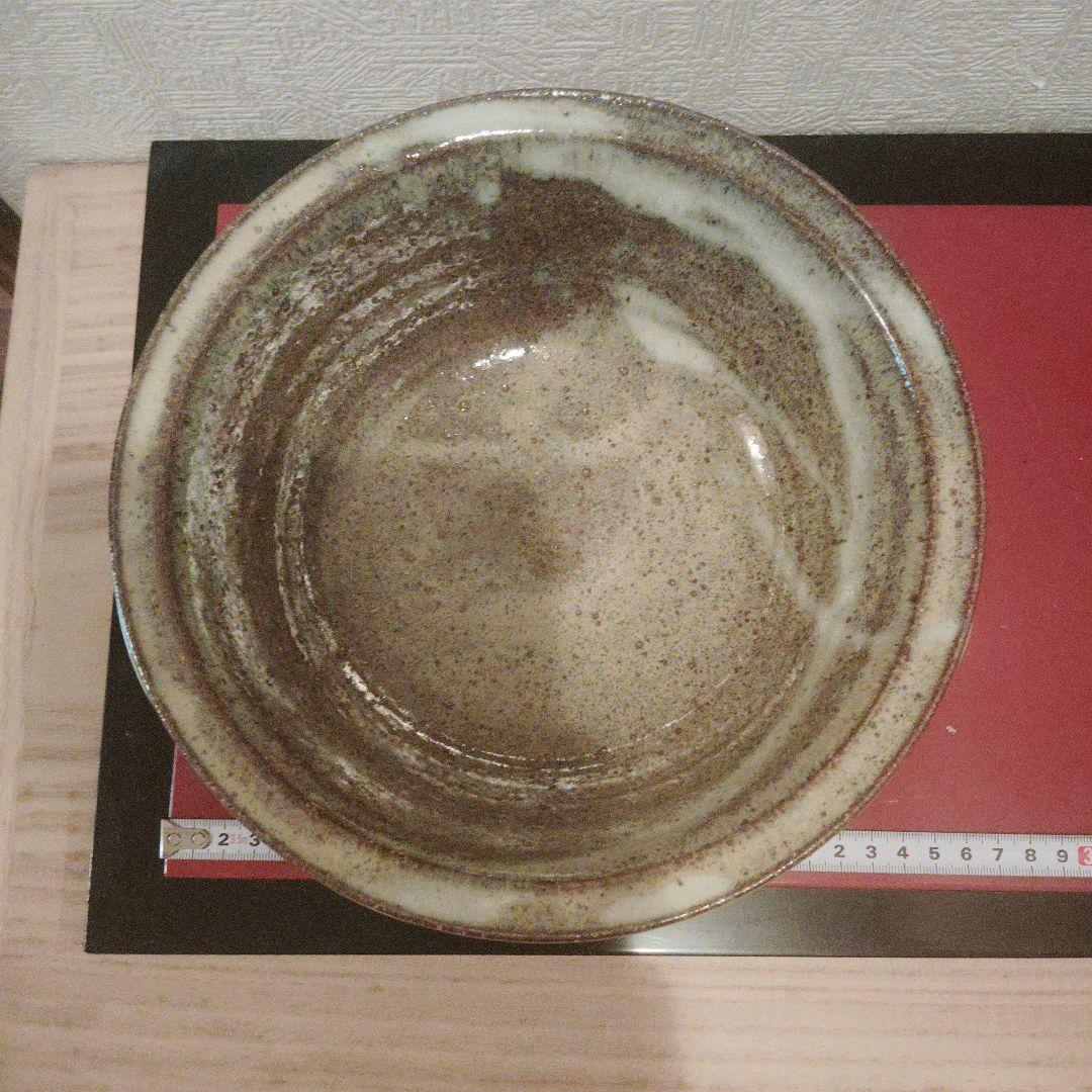 菓子器　茶道具