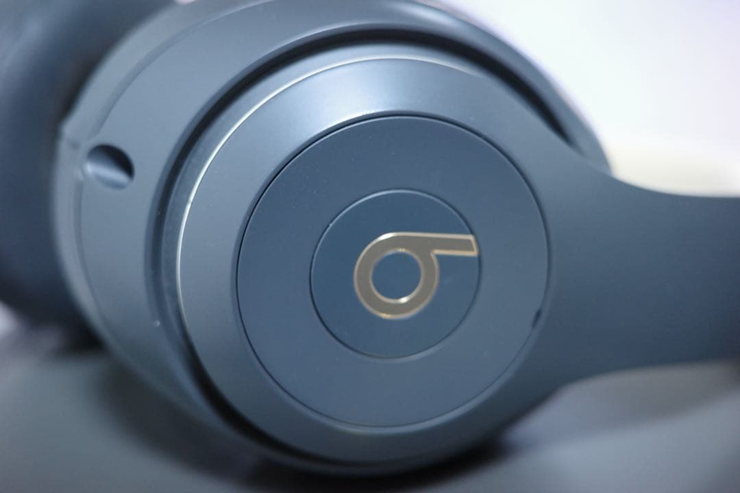 beats studio3 wireless スカイラインコレクション