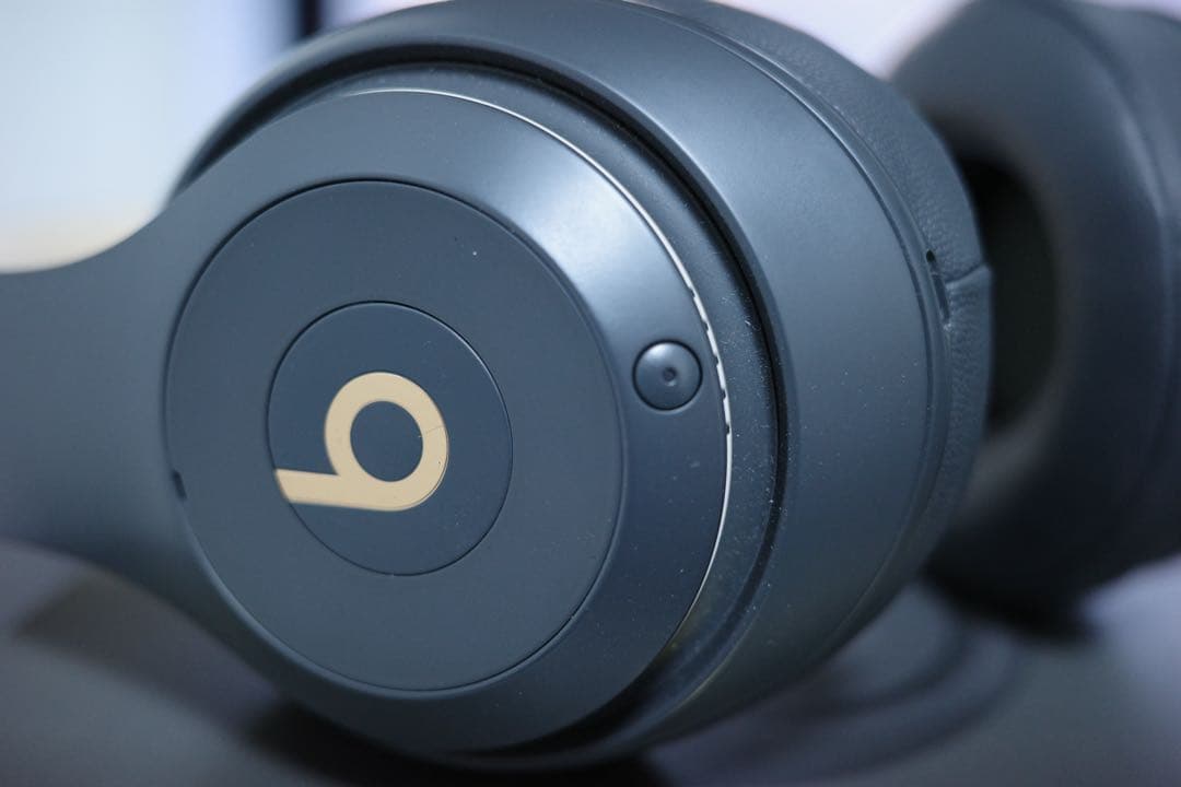 beats studio3 wireless スカイラインコレクション