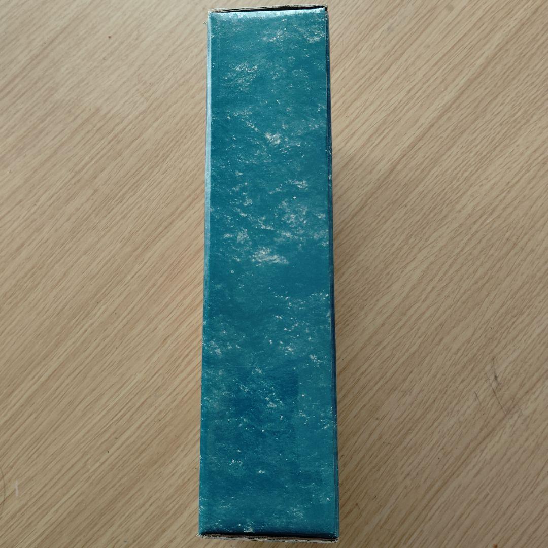 u*7様 【未開封品】DEAD OR ALIVE 2 LEI FANG 1/8ス