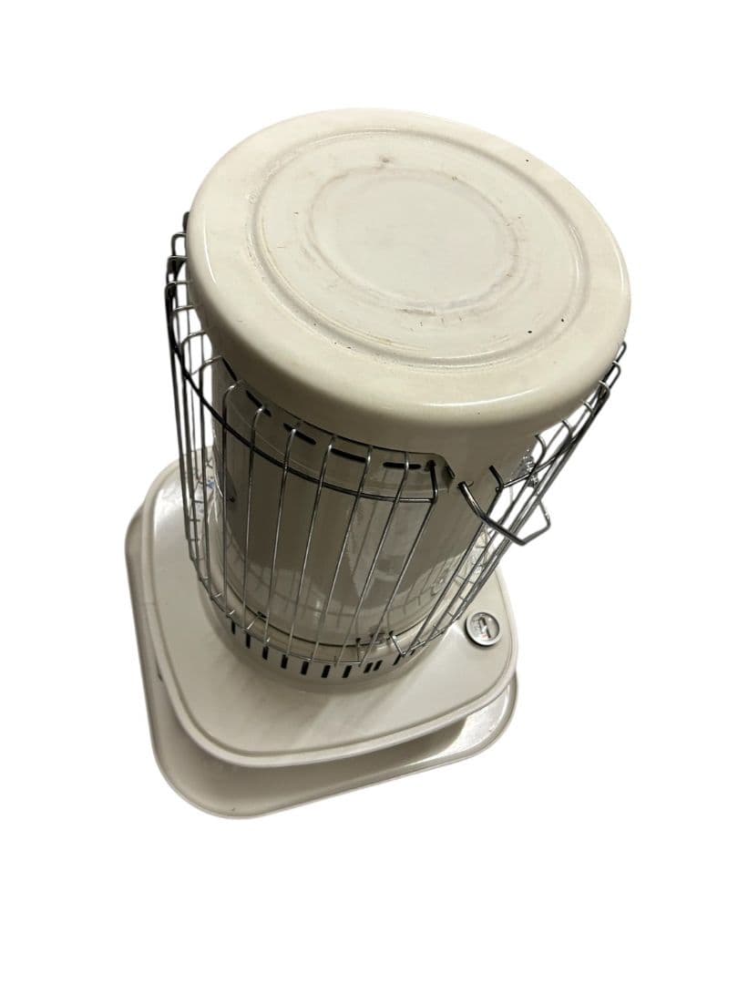 CORONA　コロナ　石油ストーブ　SL-6617　2017年製