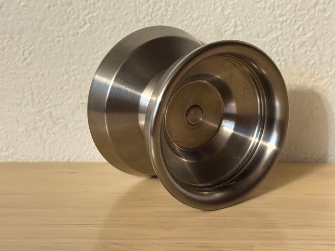 スポーツトイ・アクショントイ Mowl surveillance Ti