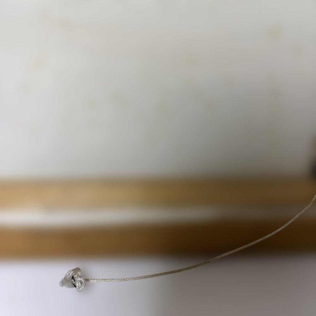 [￼作者不詳] 油彩画 船の風景