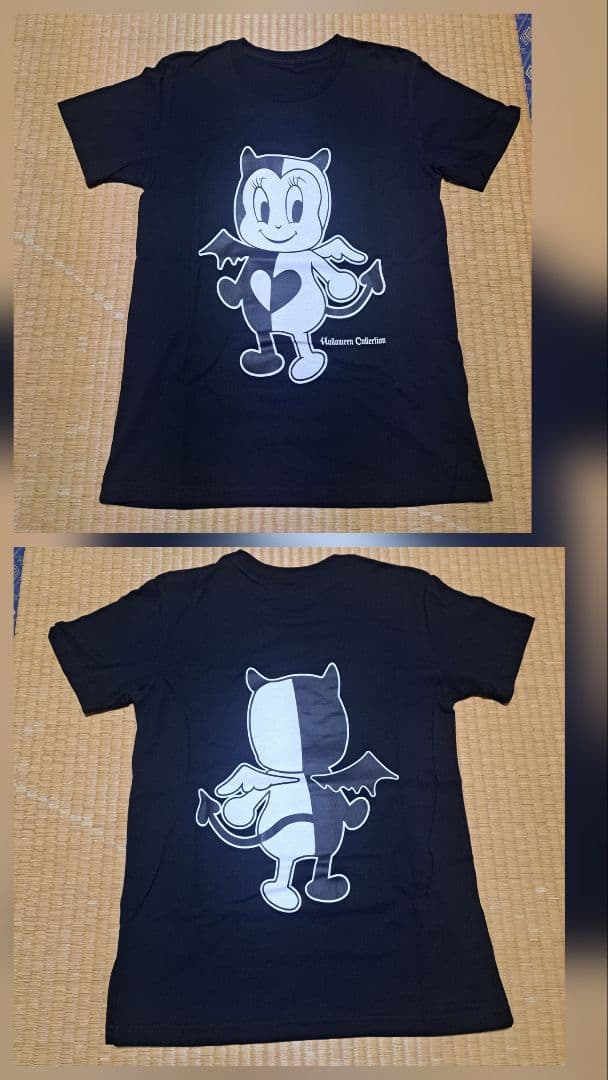 西野カナ Tシャツまとめ売り