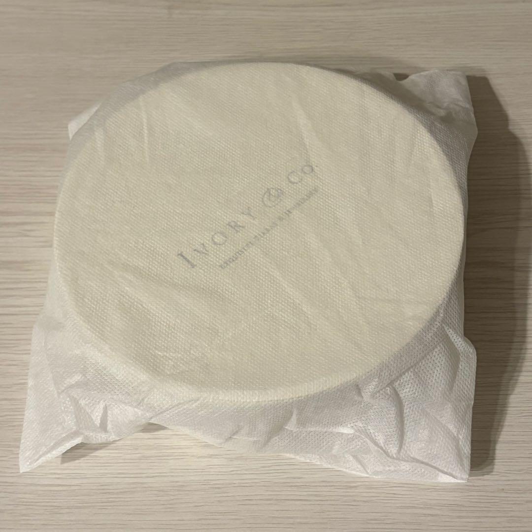 Ivory & Co Alyssa ティアラ ウェディング