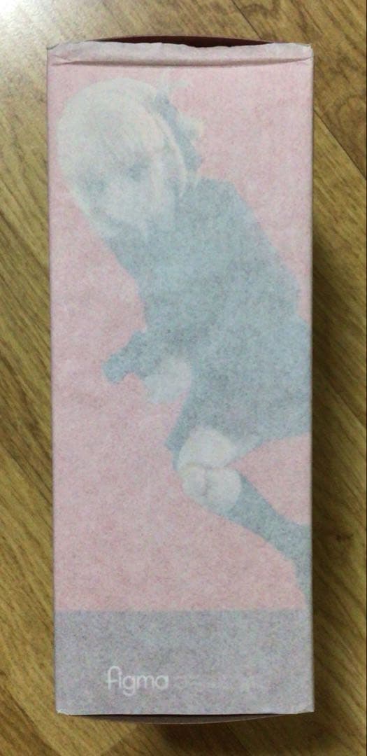 Max Factory Figma 錦木千束 リコリス・リコイル