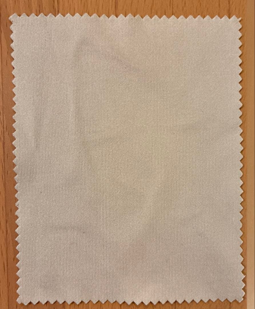 ベ*ン様 パッティングビュー パター練習器 フルセット