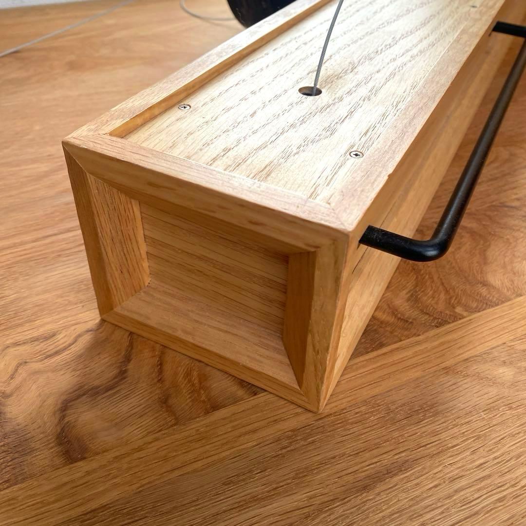 BOTANIC Cafe3 ペンダントライト【Suprad】