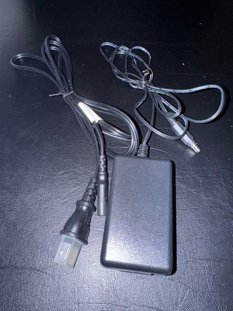 DTM・DAW RME ADI-2 Pro FS R Black Edition