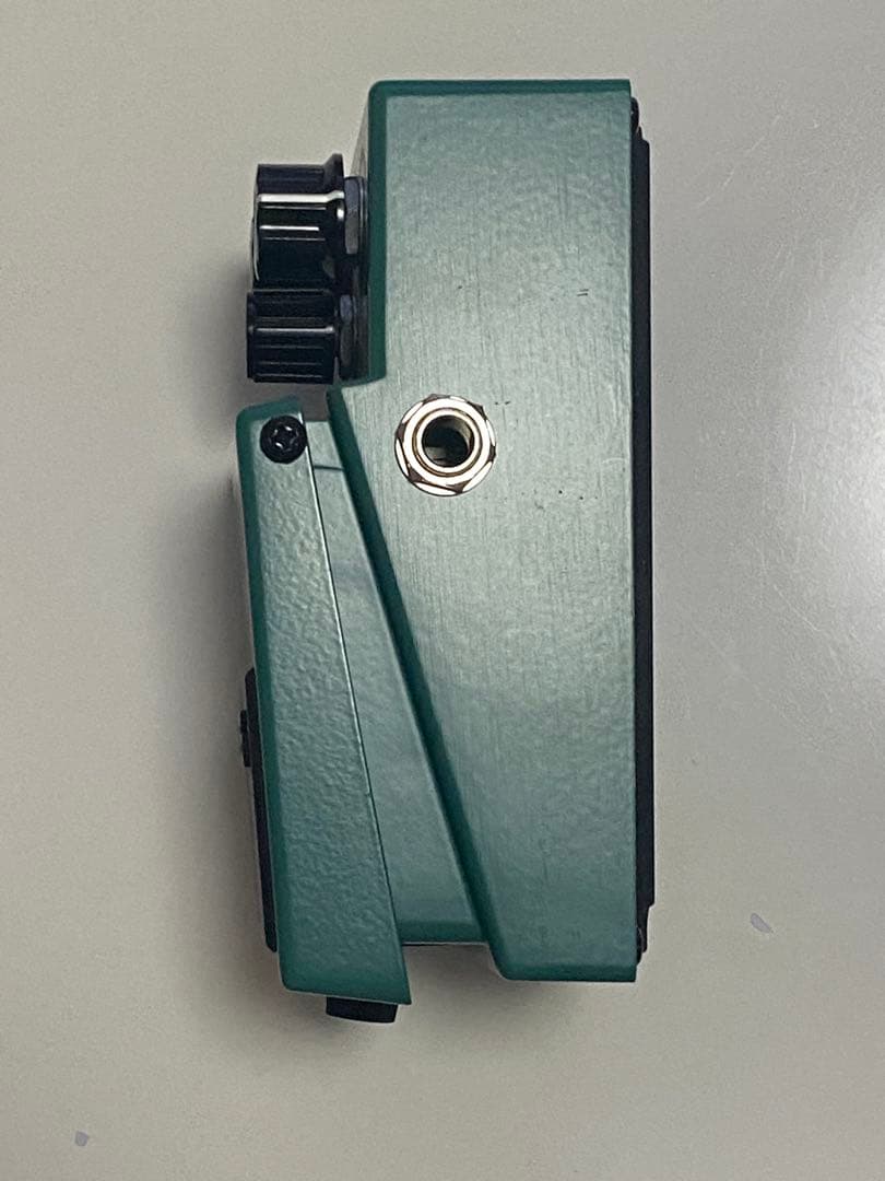 BOSS TR-2 Tremolo エフェクター 美品