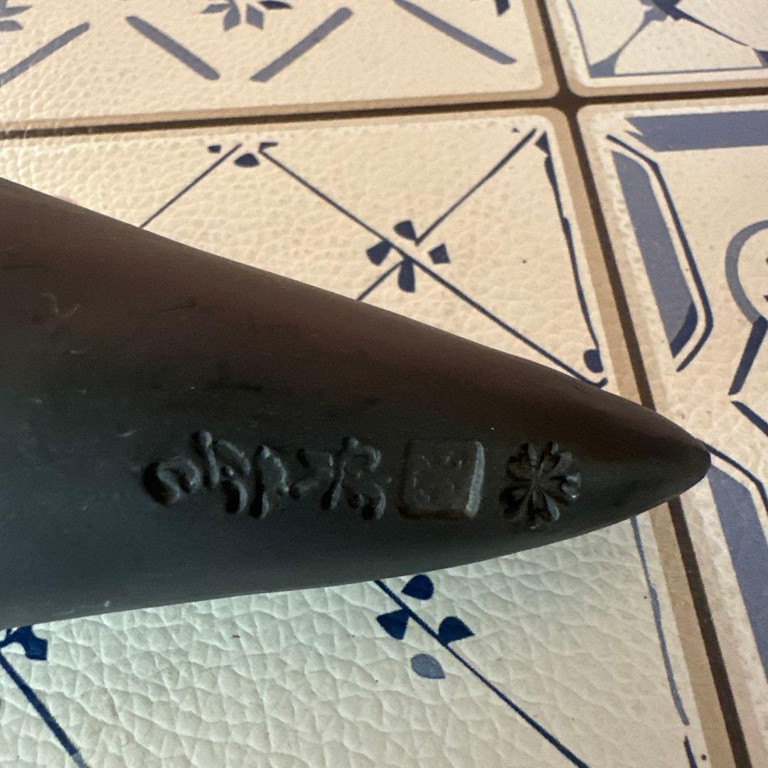 吟オカリナ AC管〜甍モデル〜