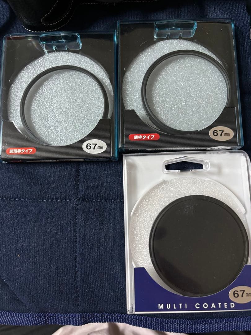 SONYα6600 G(SEL1655G)Eマウント16-55 F2.8セット