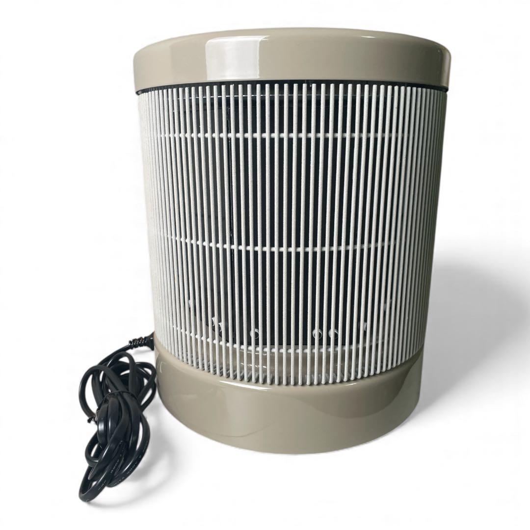 暖話室 1000型 DAN1000-R16 アールシーエス 20年式 ベージュ