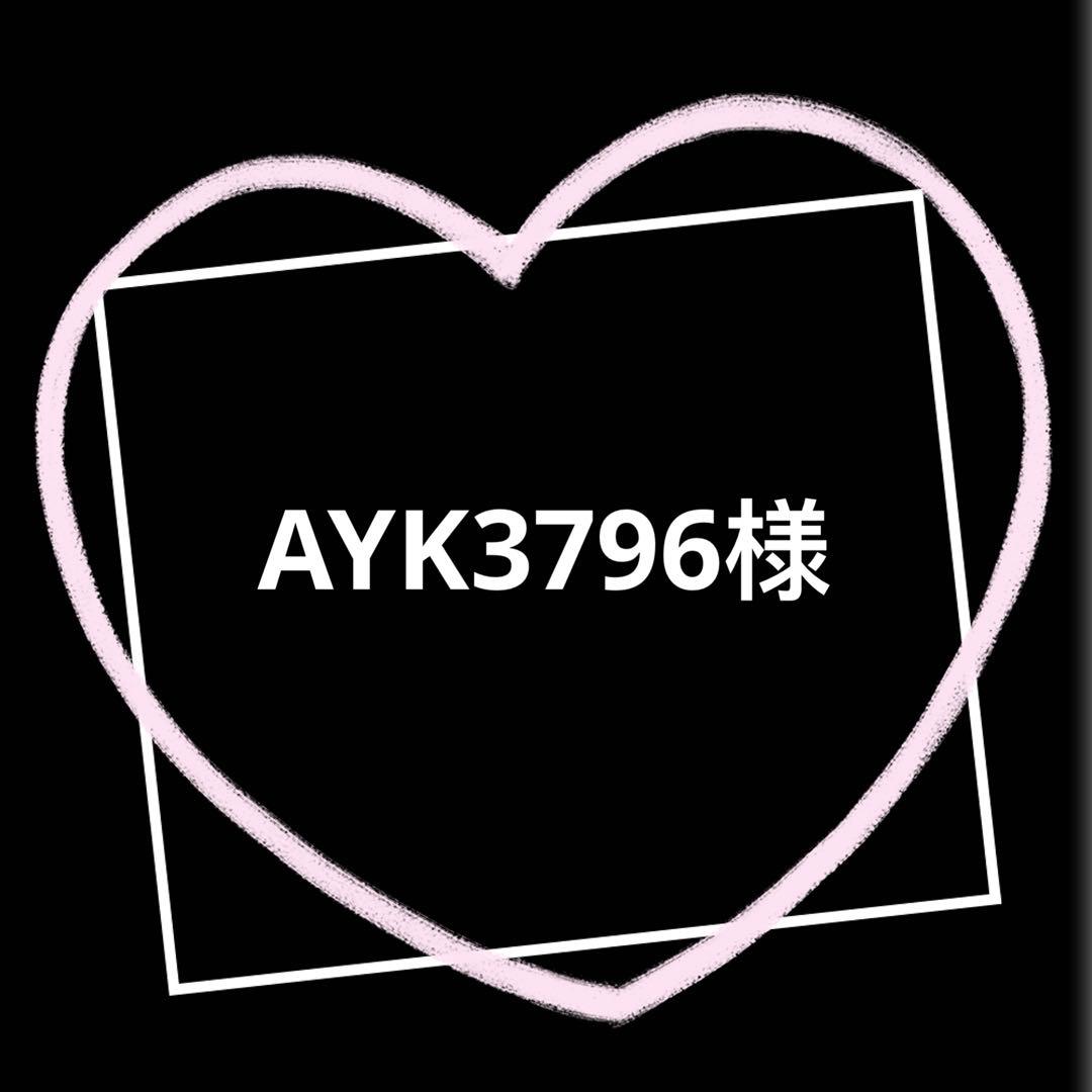 小物 AYK3796