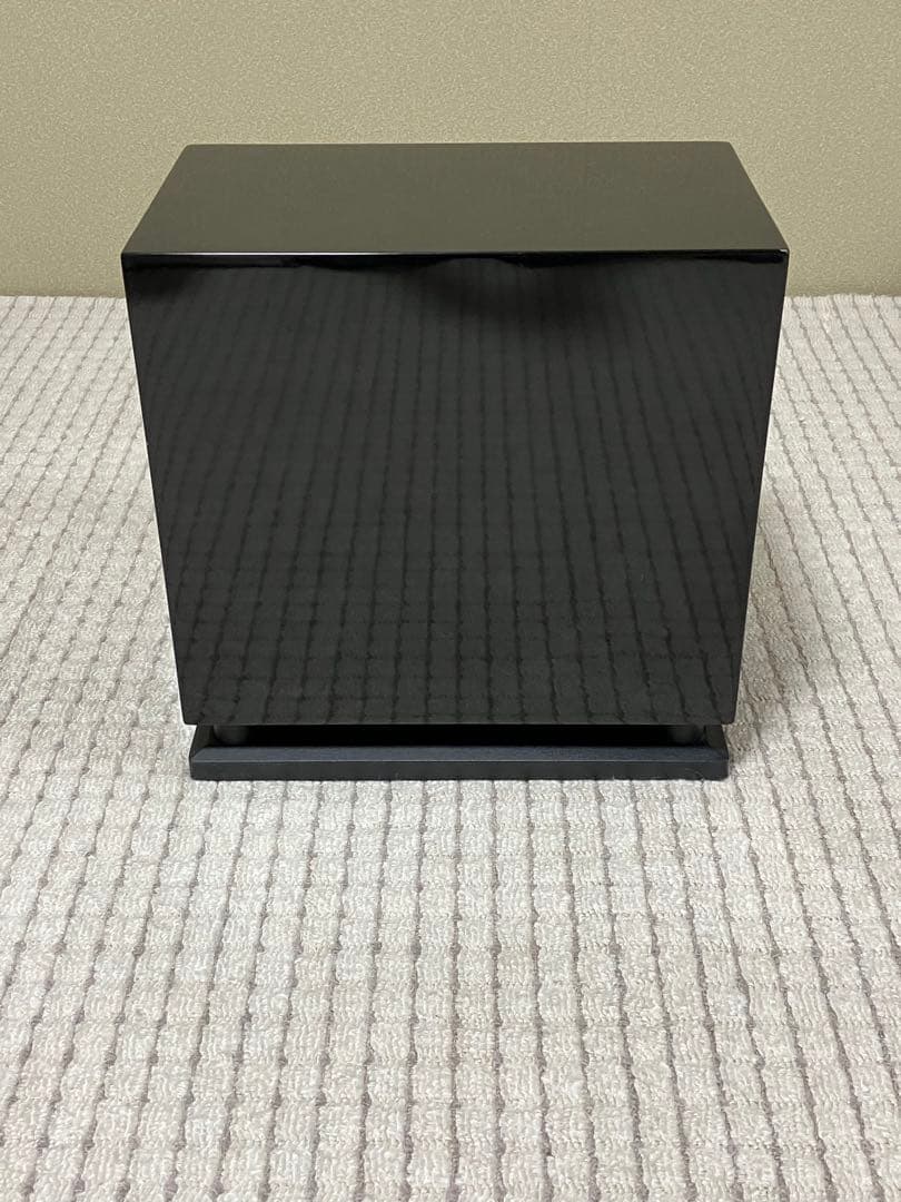 DENON DSW-300SG サブウーハー