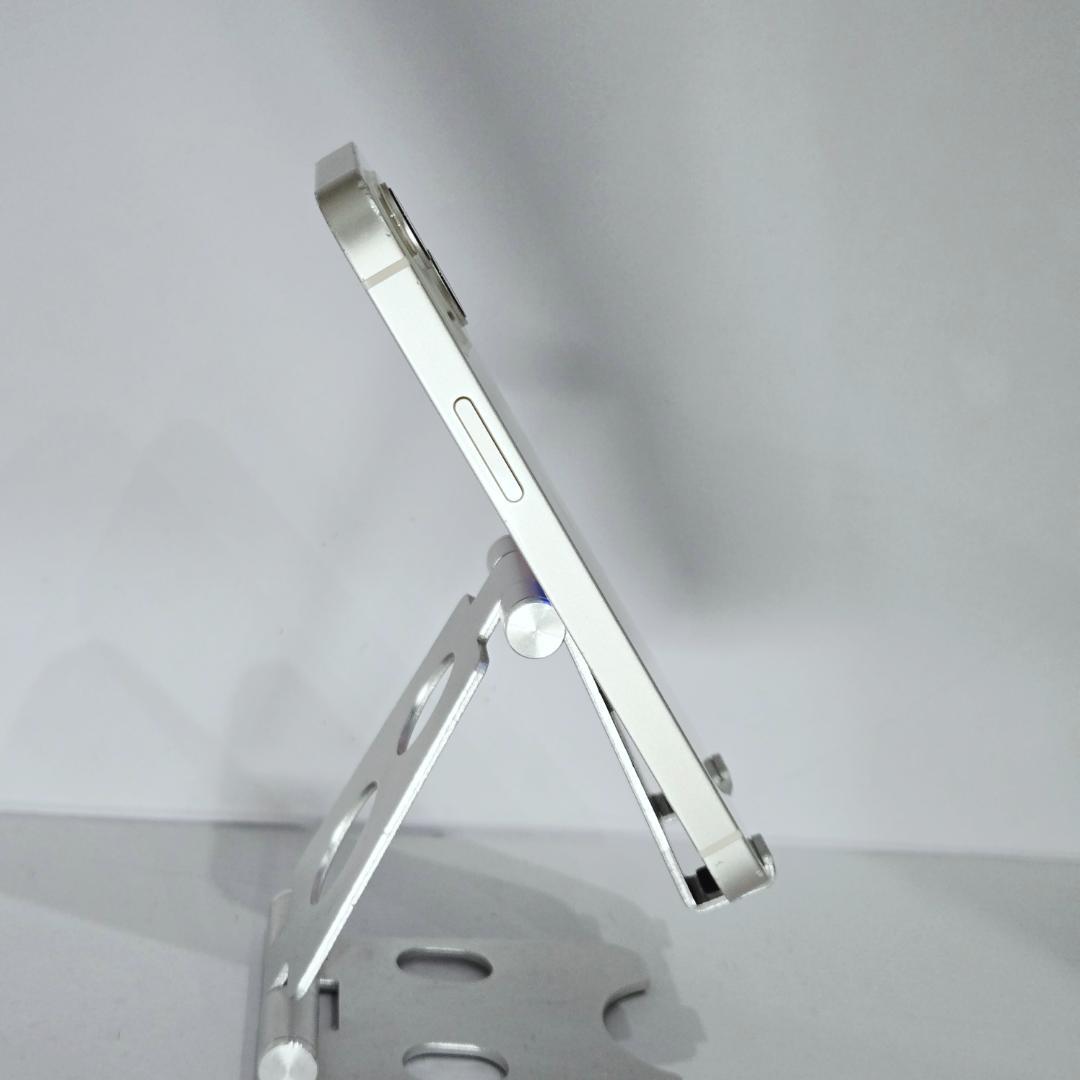 32 iPhone13mini スターライト SIMフリー