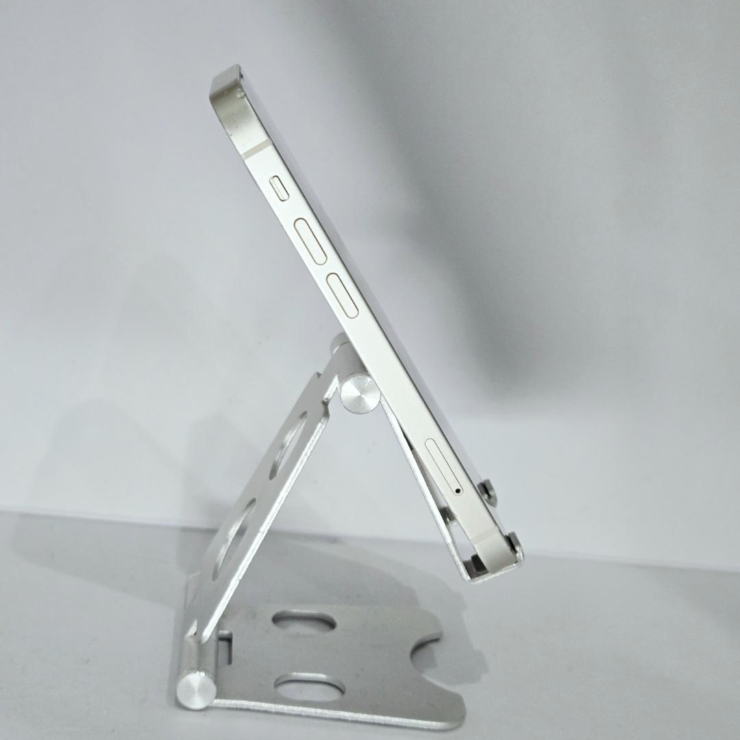 32 iPhone13mini スターライト SIMフリー