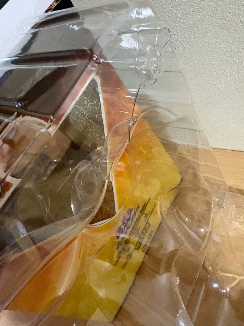 コトブキヤ ARTFX J 1/7 遊戯王 デュエルモンスターズ アテム