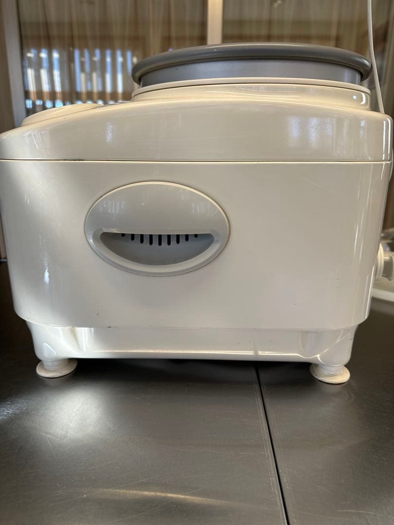 大正電機　パンこね機　KN3005番