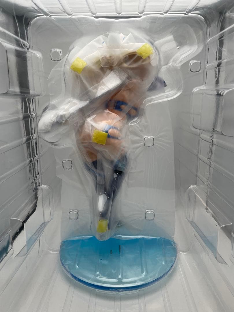 清夏のジェネ　サマーバケーション　通常版